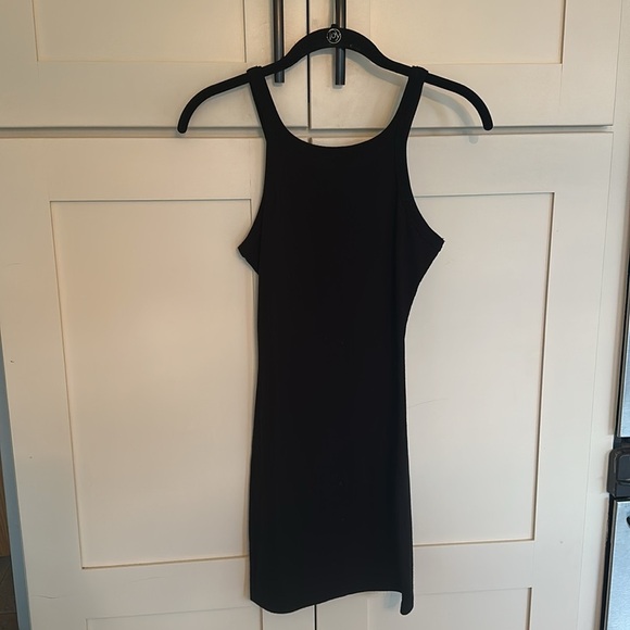 Princess Polly Kiera Mini Dress - Picture 4 of 10